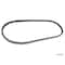 Continental 11.3X912 Auto V-Belt V-Belts, 11-3X912 11-3X912 - alternate 1